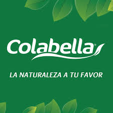COLABELLA