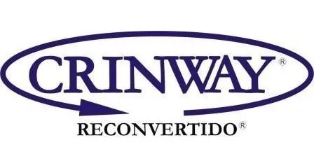CRINWAY