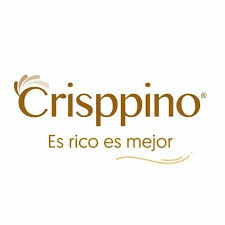CRISPINO