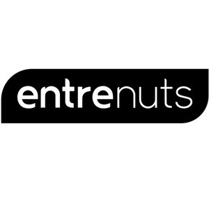 ENTRENUTS