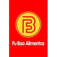FU BAO ALIMENTOS
