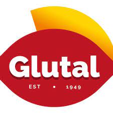 GLUTAL