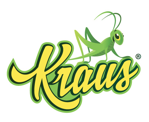 KRAUS