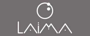 LAIMA