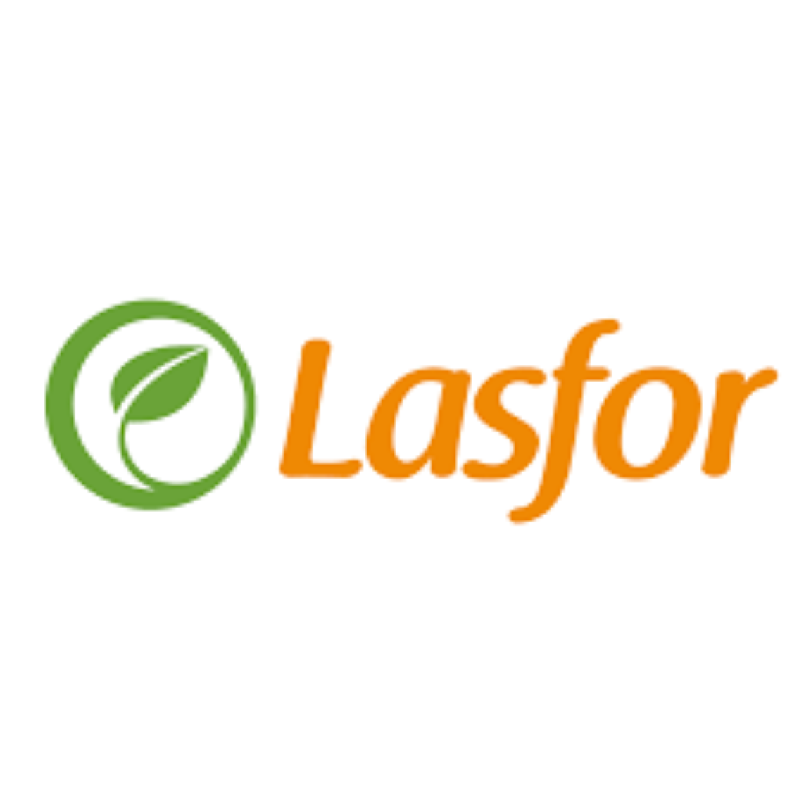 LASFOR