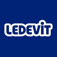LEDEVIT