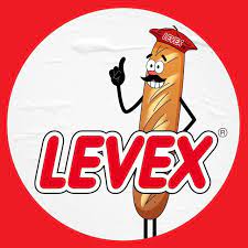 LEVEX