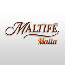 MALTIFÉ