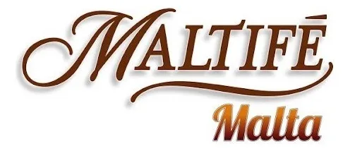 MALTIFÉ