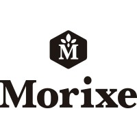 MORIXE