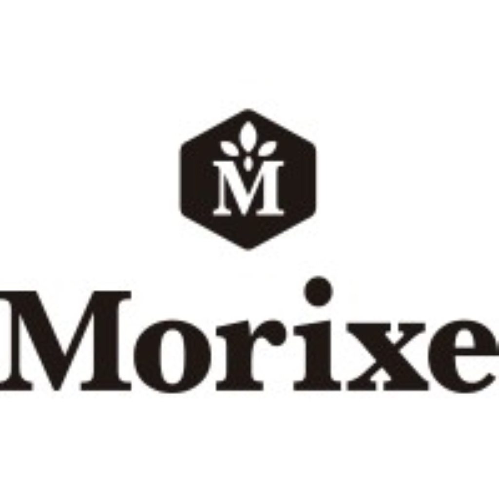 MORIXE