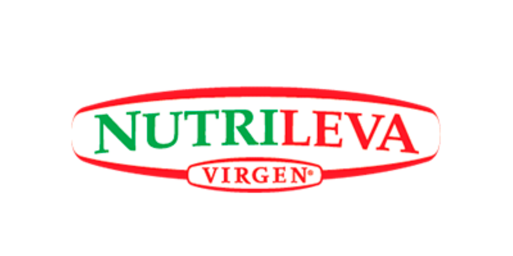 NUTRILEVA CALSA