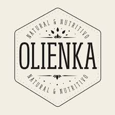 OLIENKA