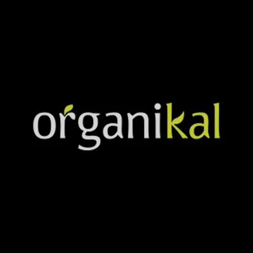 HGL-ORGANIKAL