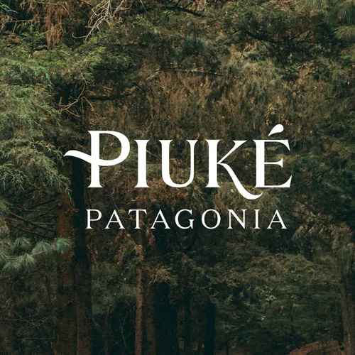 PIUKÉ PATAGONIA