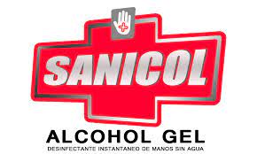 SANICOL