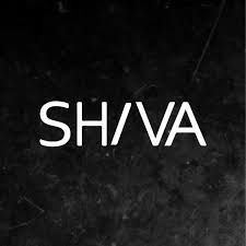 SHIVA