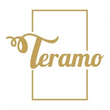 TERAMO