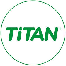 TITAN