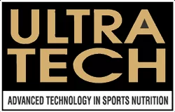ULTRA TECH
