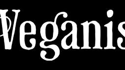 VEGANIS