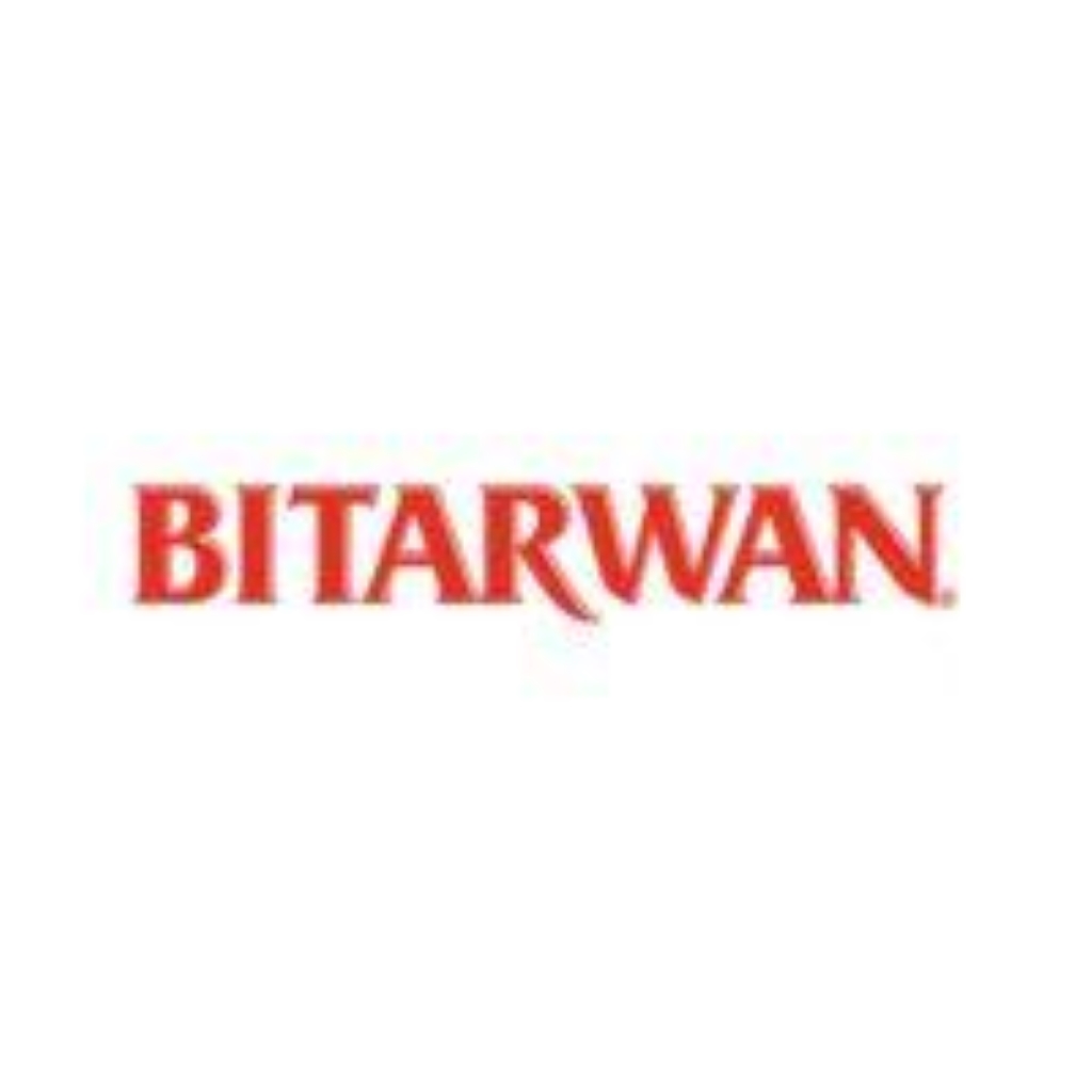 BITARWAN