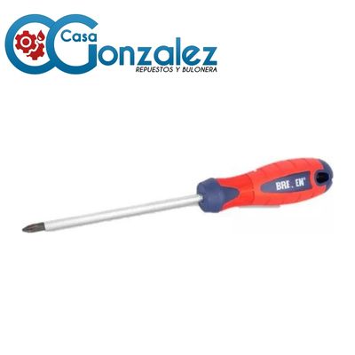 DODUCO CONDENSADORES CONDENSADORES UNIVERSAL CON ABRAZADERA (DELCO REMY)