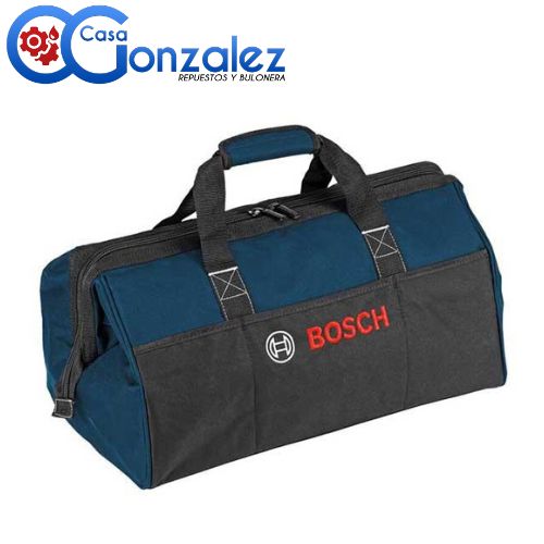 BOLSO BOSCH MEDIANO 300x480x280