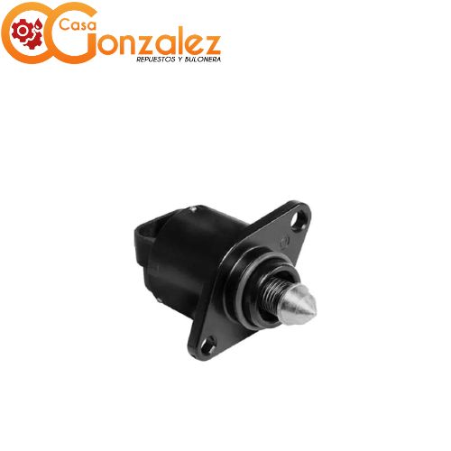 NOSSO MOTOR PASO A PASO GM CORSA 1.6 8V MPFI (VDO AT08187R)