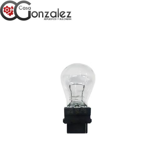 OSRAM UN POLO GRANDE 7003737 12V 32CP WEDGE