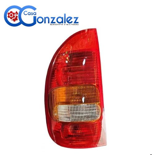 FARO CORSA 99/11 5p/P-UP/WAGON NAC T.I