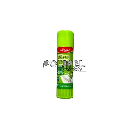 Adhesivo Glue Stick Barra 36 gr