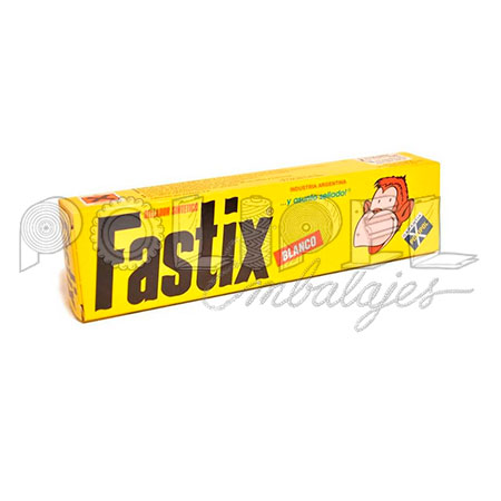 FASTIX 25ml