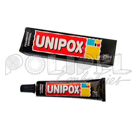 UNIPOX universal 25ml_