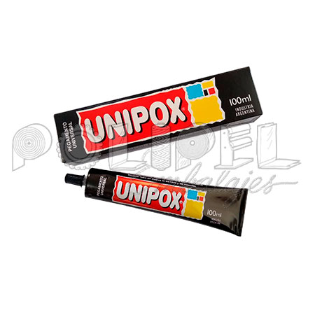 UNIPOX universal 100ml