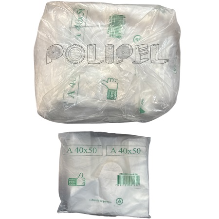 Bolsa camiseta a/d 40x50 "Asia" vde_