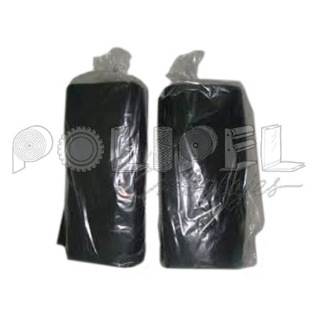 Bolsas Consorcio XL 90x120 paq*10u "Rendidor"