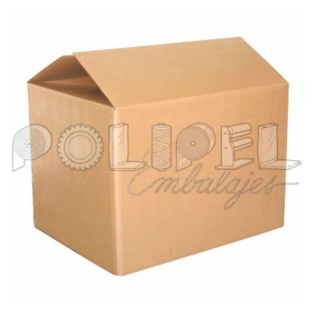Caja 50x40x30_