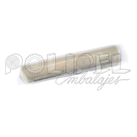 Rollo PAP.MANTECA 38cm PREMIUM (rollo por 1 kilo)