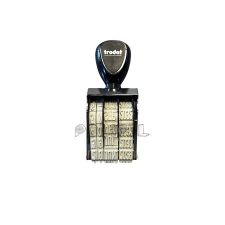 SELLO FECHADOR GRANDE