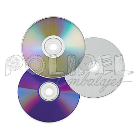 CD`S Y DVD`S